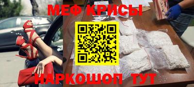МДПВ Заводоуковск