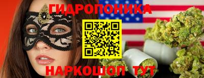 МДПВ Заводоуковск