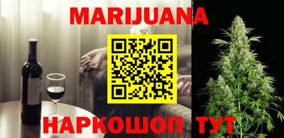МДПВ Заводоуковск