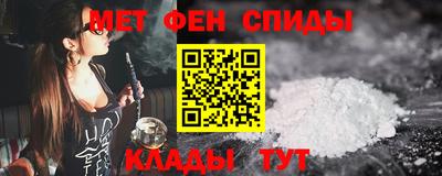 МДПВ Заводоуковск
