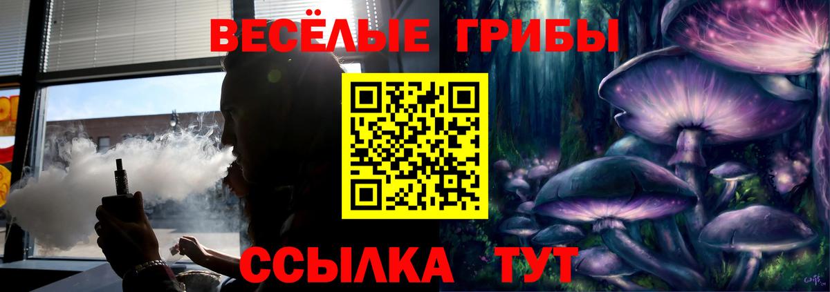 COCAIN Шелехов